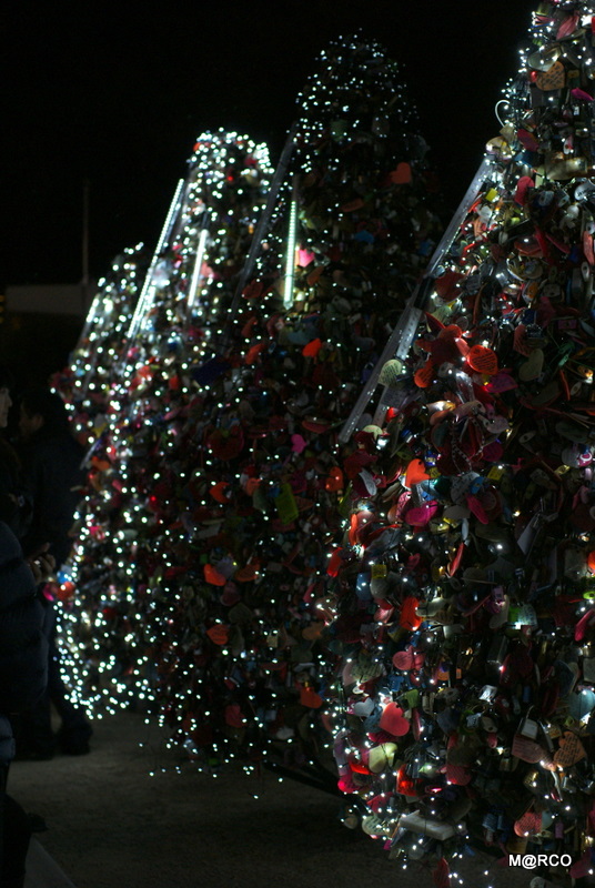 c0037611_21592063.jpg