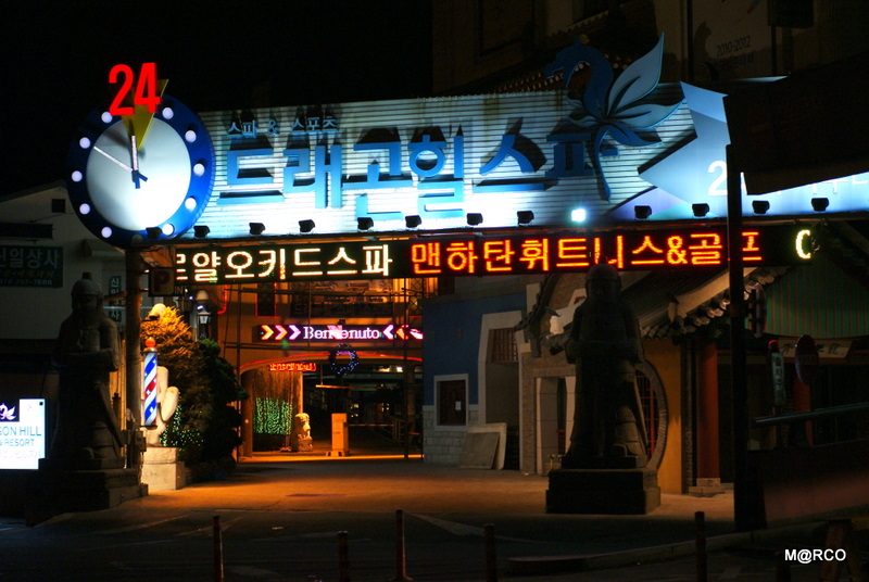 c0037611_2272272.jpg