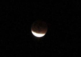 f0000211_225614.jpg