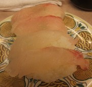 f0068511_0582294.jpg