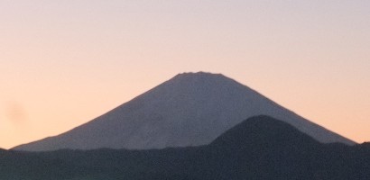 f0068511_0584742.jpg