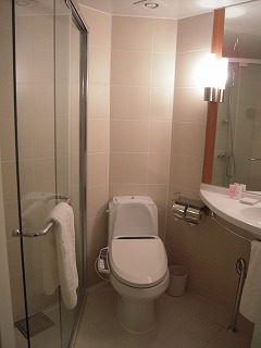 f0199511_21211678.jpg