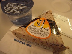 f0199511_2121316.jpg