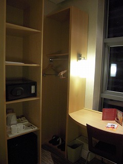f0199511_2121764.jpg