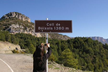 c0026612_9193049.jpg
