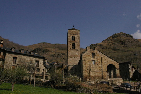 c0026612_9202595.jpg
