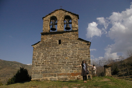 c0026612_9203127.jpg