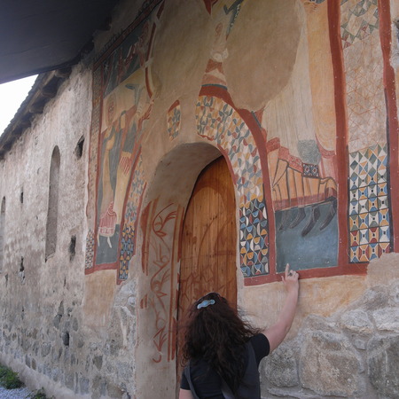 c0026612_9215221.jpg