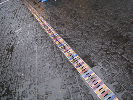 f0128612_21225558.jpg