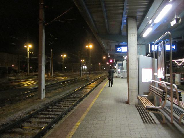 c0167813_025591.jpg