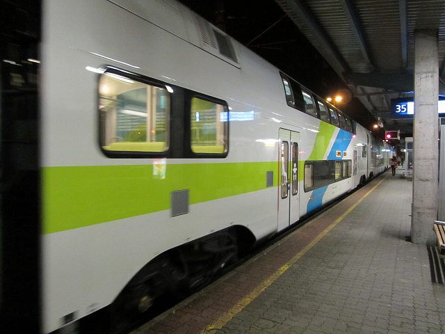 c0167813_0325976.jpg