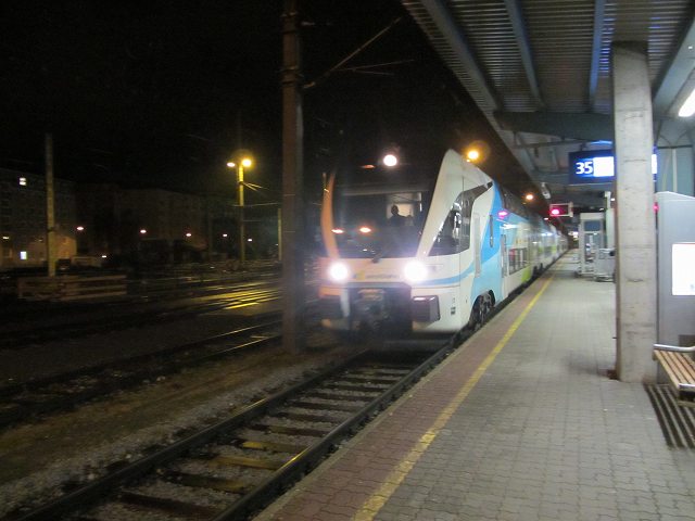 c0167813_032872.jpg