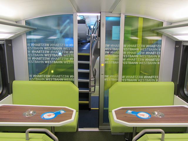 c0167813_0365916.jpg