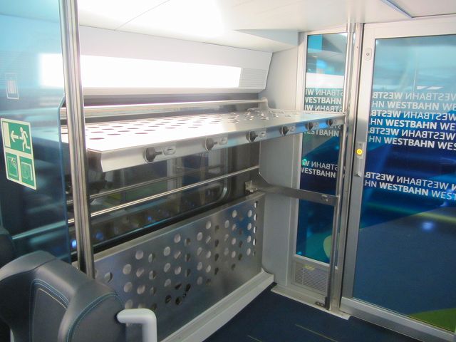 c0167813_0391974.jpg