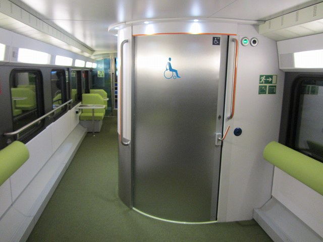 c0167813_0403046.jpg