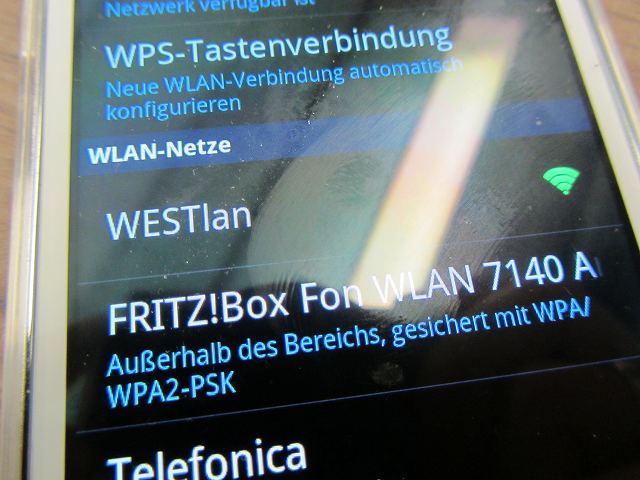 c0167813_0432593.jpg