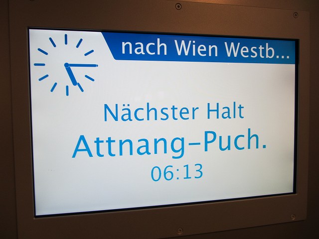 c0167813_122172.jpg