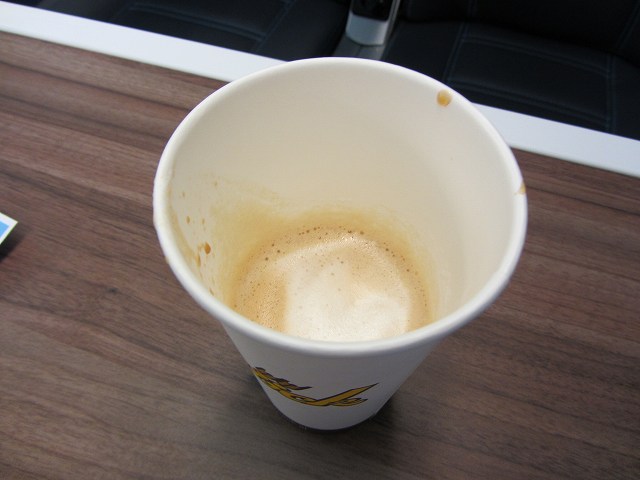 c0167813_1285443.jpg