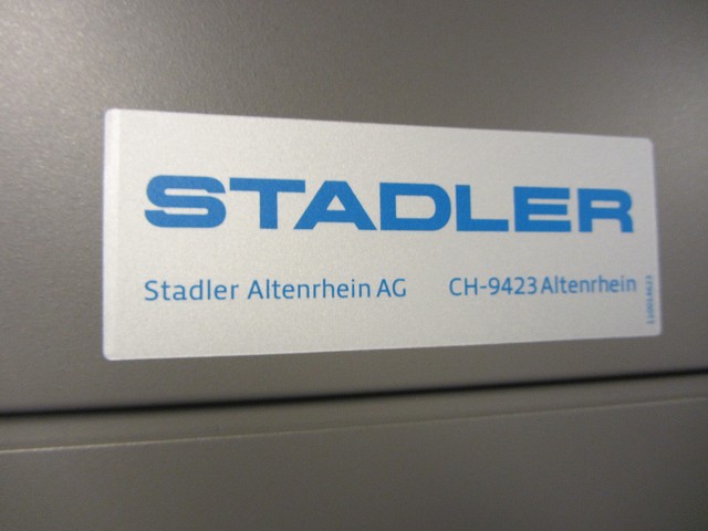 c0167813_1371462.jpg