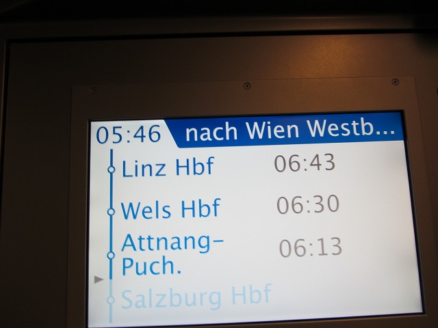 c0167813_1394079.jpg