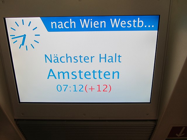 c0167813_141195.jpg