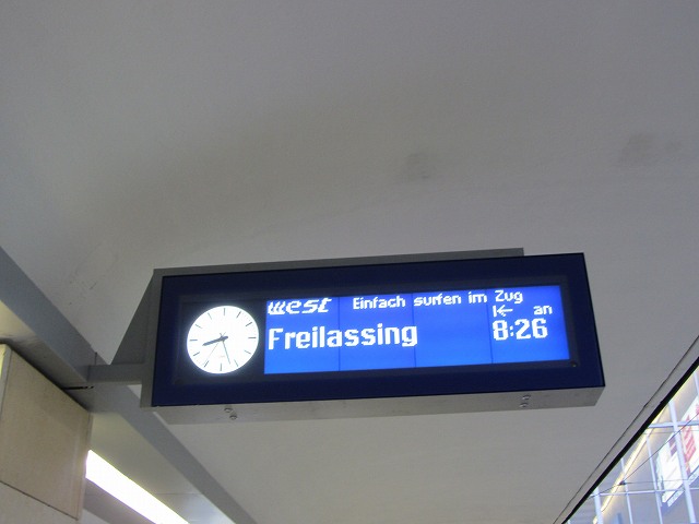 c0167813_14266.jpg