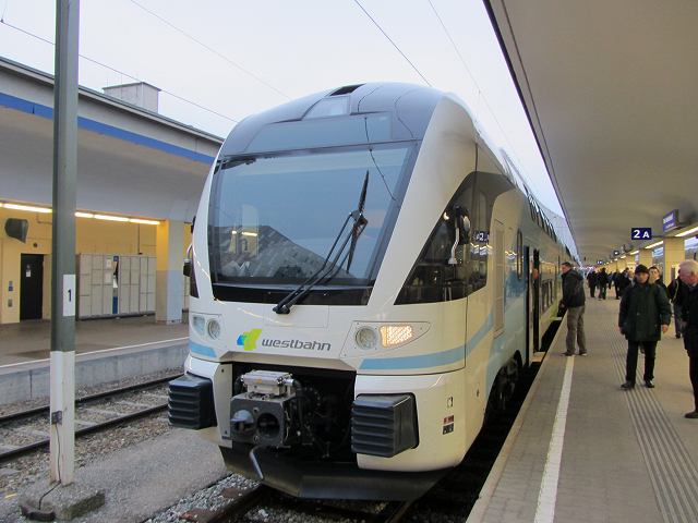 c0167813_1432794.jpg