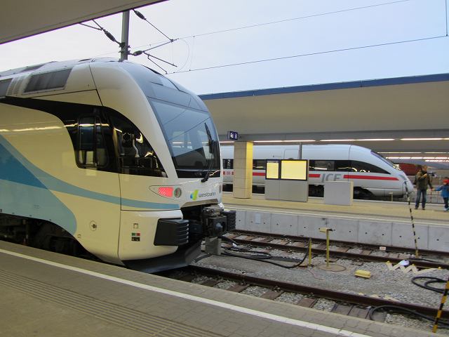 c0167813_144648.jpg