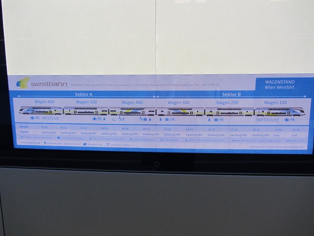 c0167813_1493612.jpg
