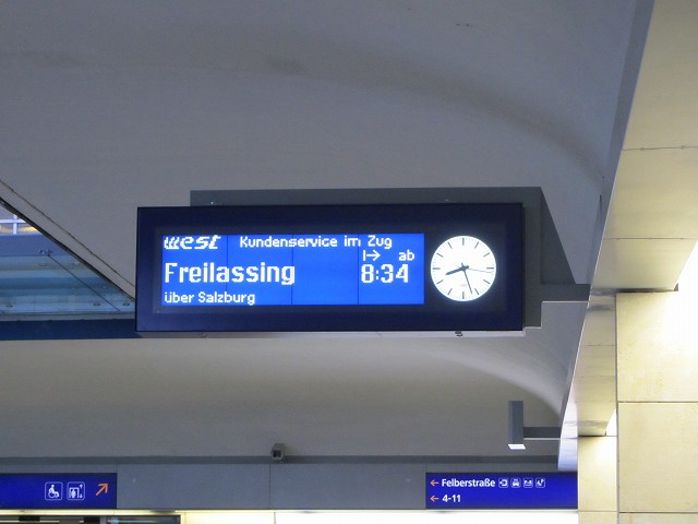c0167813_1501157.jpg