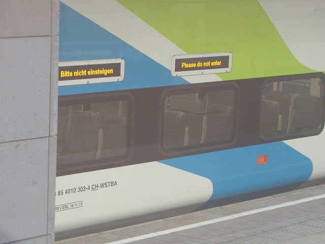 c0167813_152117.jpg