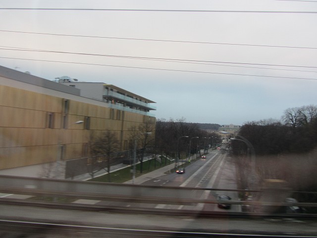 c0167813_153425.jpg