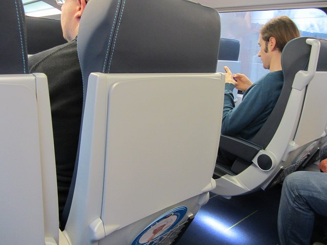 c0167813_154099.jpg
