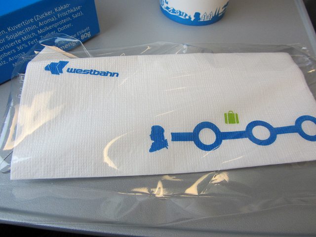 c0167813_1593477.jpg