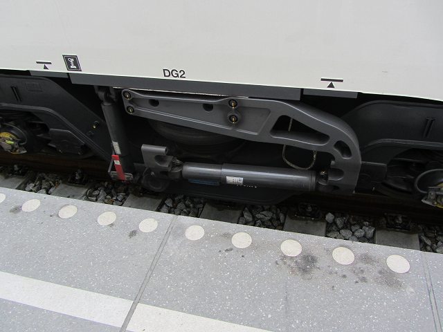 c0167813_2172511.jpg