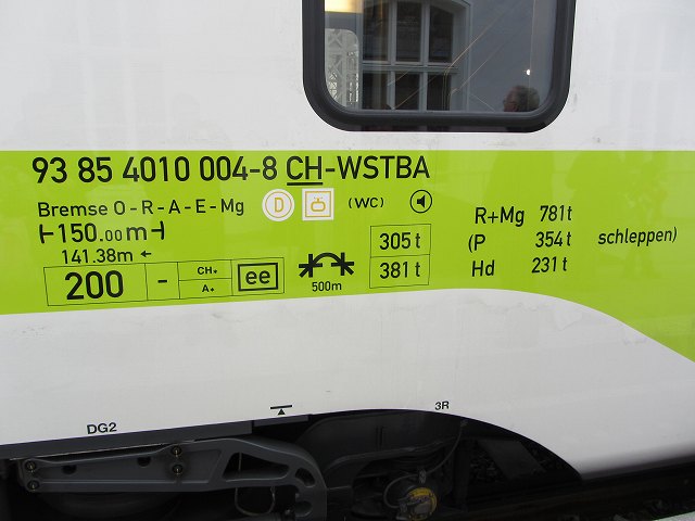 c0167813_21799.jpg