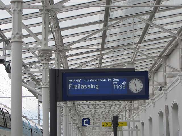 c0167813_255447.jpg