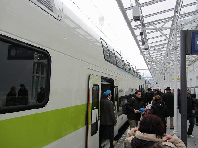 c0167813_271261.jpg