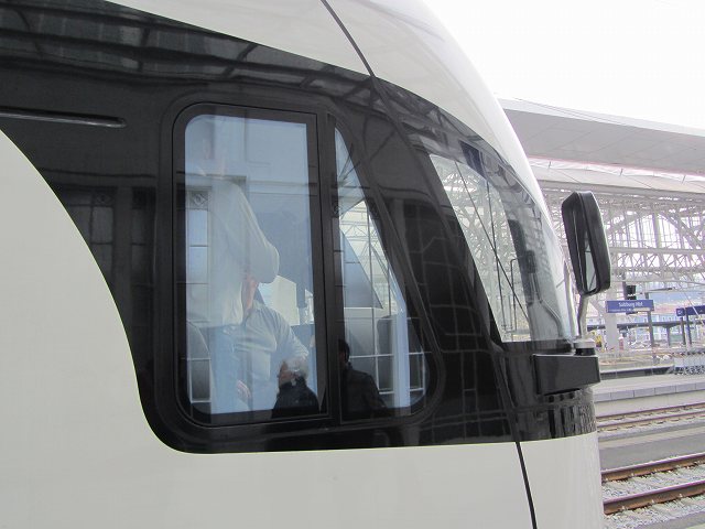 c0167813_283315.jpg