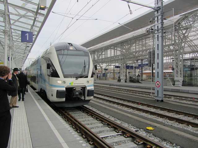 c0167813_292329.jpg