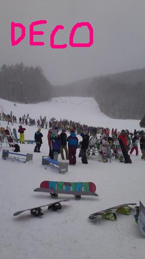 e0231114_14395220.jpg