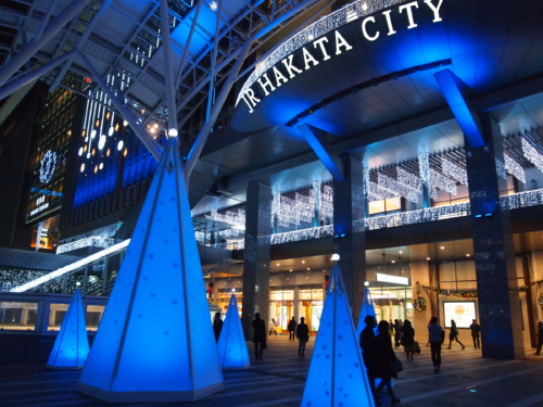 c0175715_15331896.jpg