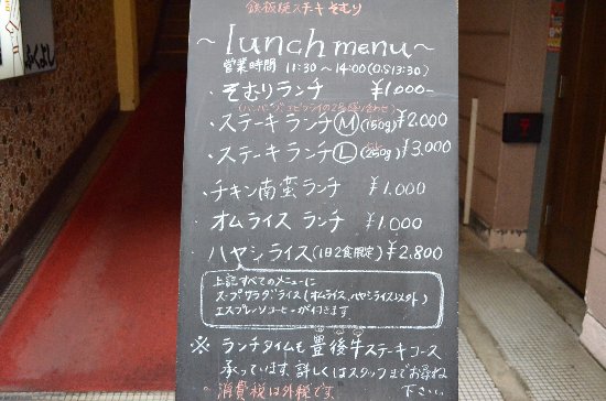 c0115417_2361560.jpg