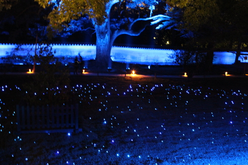 e0240420_045928.jpg