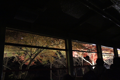 e0240420_132719.jpg