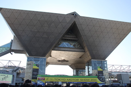 f0186021_22185583.jpg