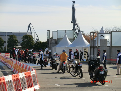f0186021_22253544.jpg