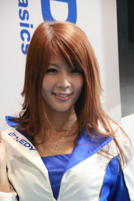 f0186021_22342483.png