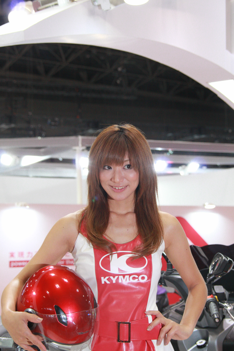 f0186021_2235563.png