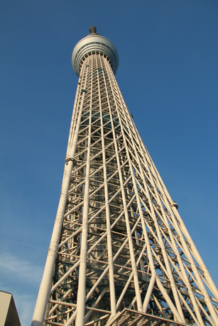 f0186021_22381265.png